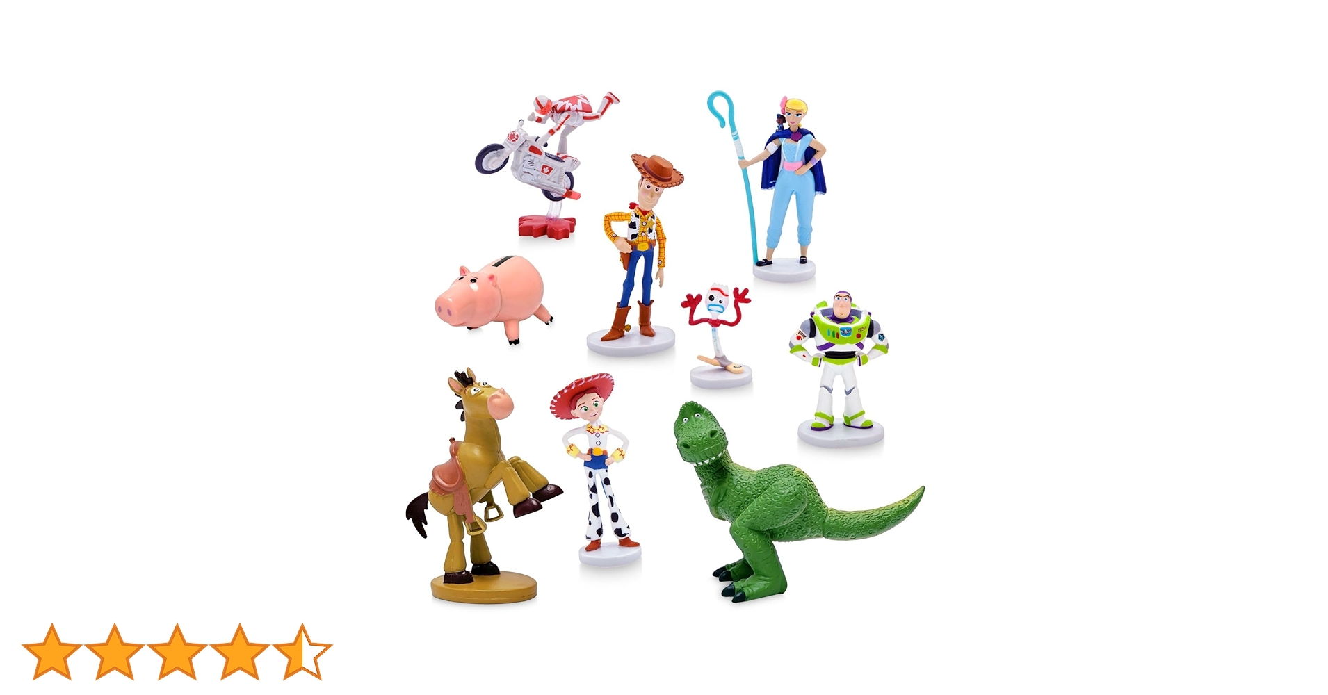 71d1PCram6L.jpg_BO30,255,255,